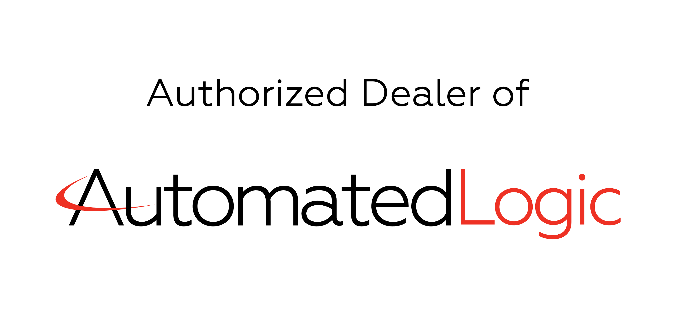 Automated Logic Logo