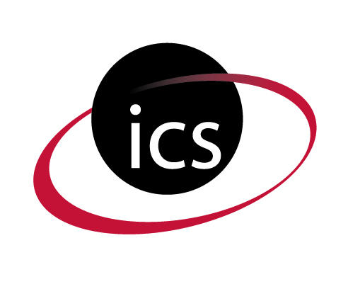 ICS Logo