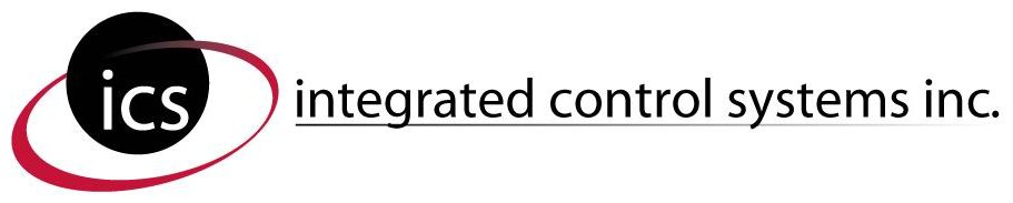 Integrated Control Systems Inc.